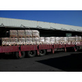 Electro Minerals Aluminum Oxide for Making Abrasives, Refractory, Sandblasting